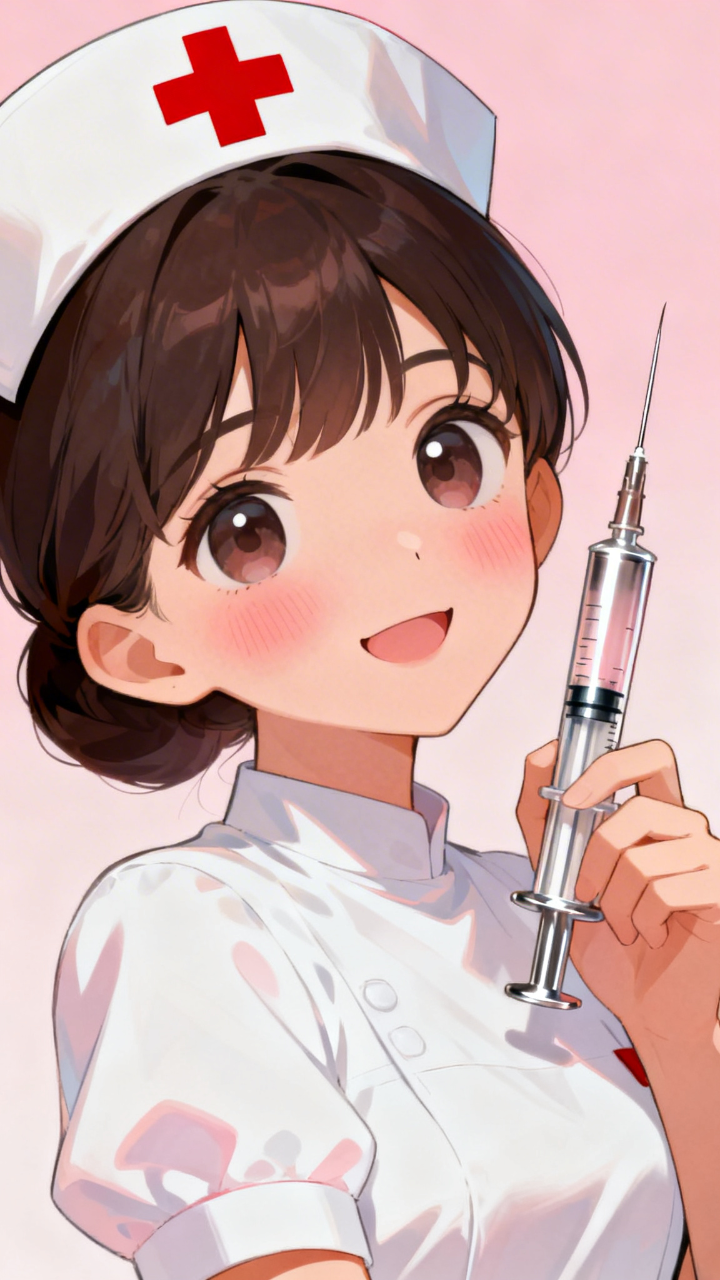 ◯▷□ — ◯▷□さんのAIイラスト
