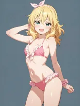 sinobu — sinobuさんのAIイラスト