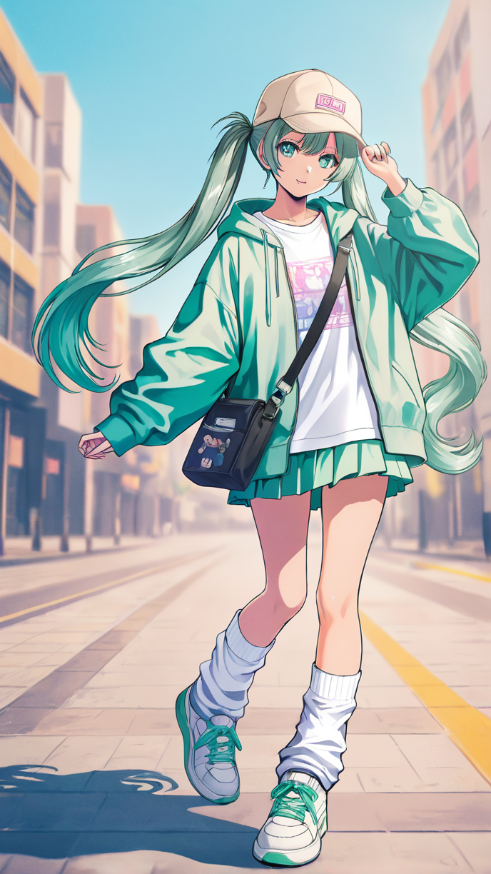 むなたま — むなたまさんのAIイラスト