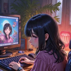 金曜日