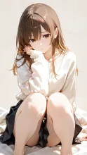 行き詰まったら相談しよう!