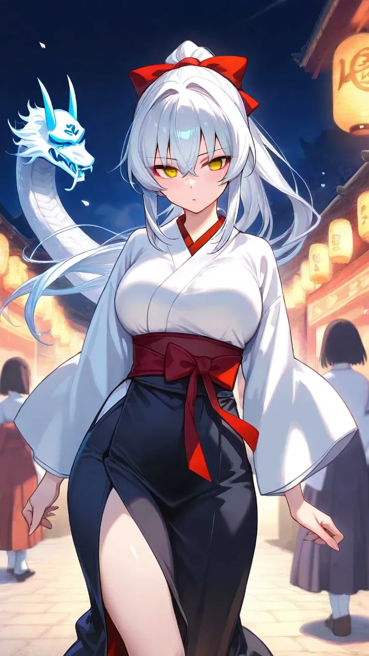 UltimateAnime