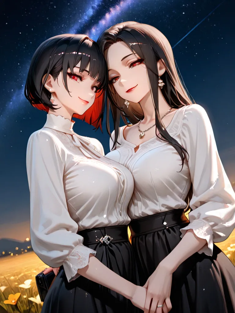 唐揚げ — 唐揚げさんのAIイラスト