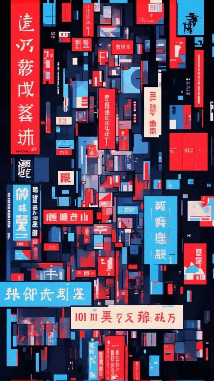 sw1971 — sw1971さんのAIイラスト