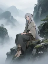 仙女