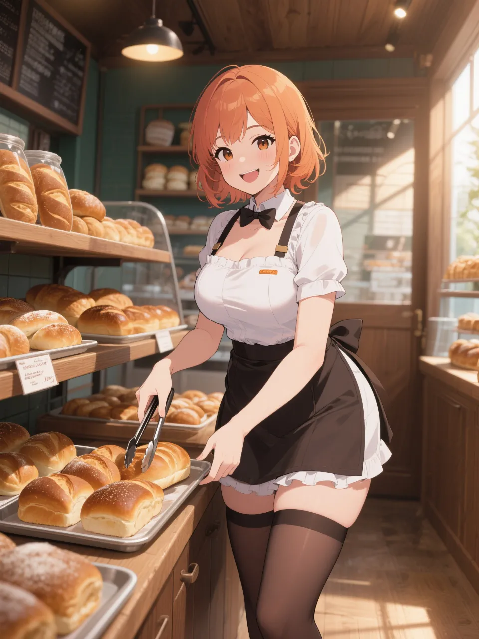 おはようございます いつもの デスね