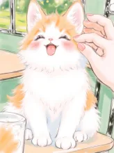 看板娘 — SUPP1577114さんのAIイラスト