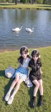 🌟イベント 第78弾·鏡の中の私 の投稿作品