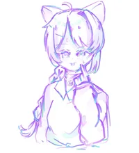 さと — さとさんのAIイラスト