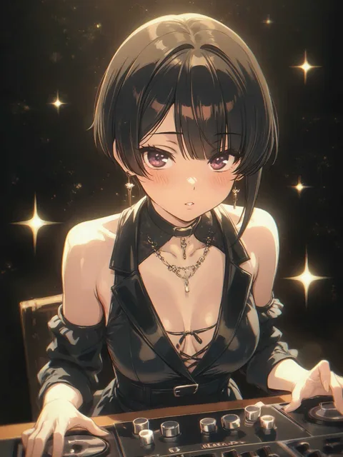 先輩どうですか? 上手くできてます?