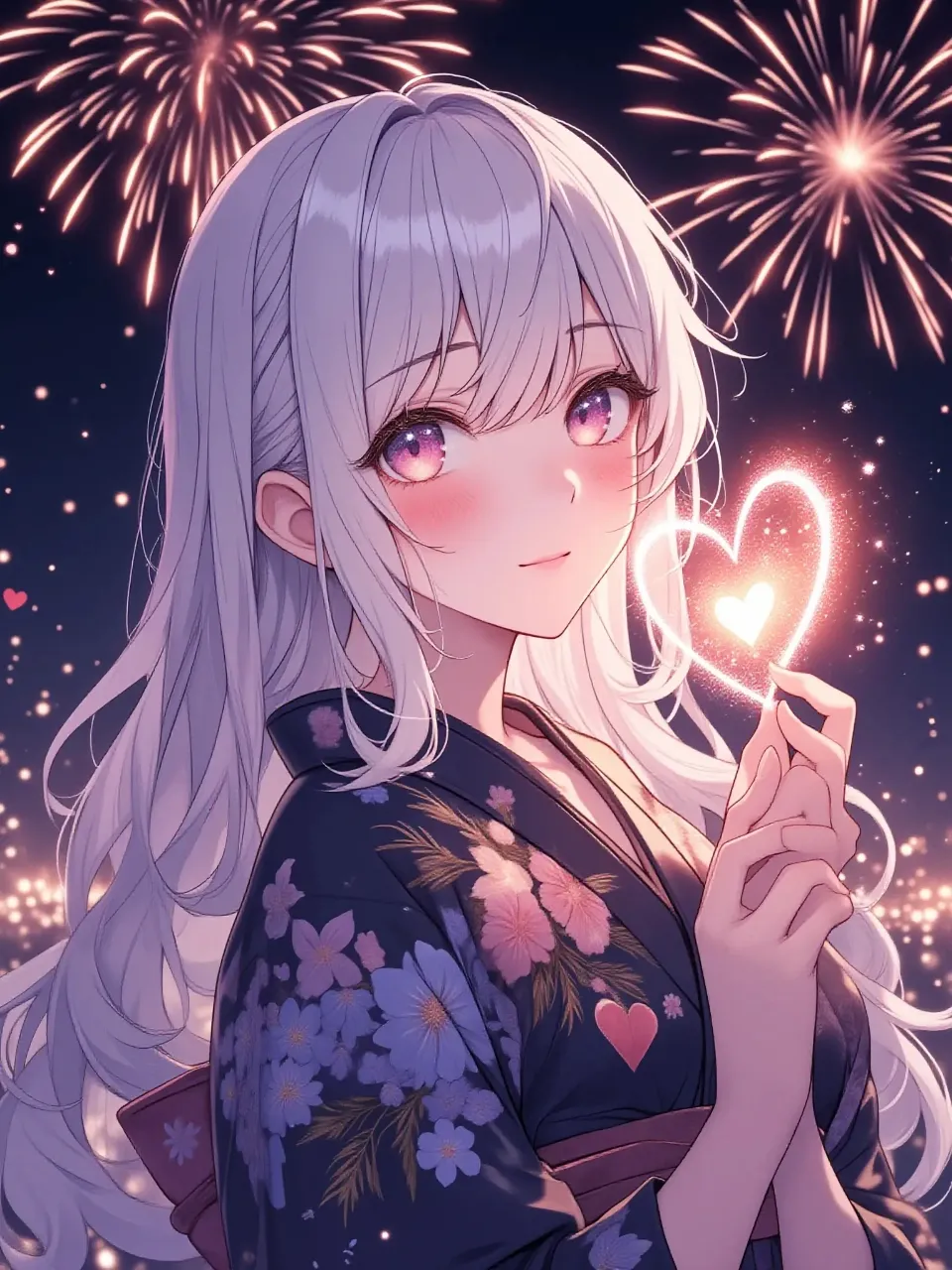 joshckee — joshckeeさんのAIイラスト