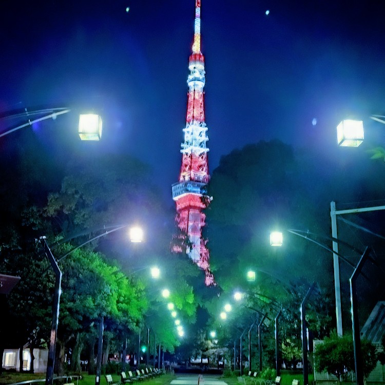 おじじ
