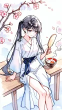 たまごかけご飯