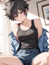 SUPP311407549 — SUPP311407549さんのAIイラスト