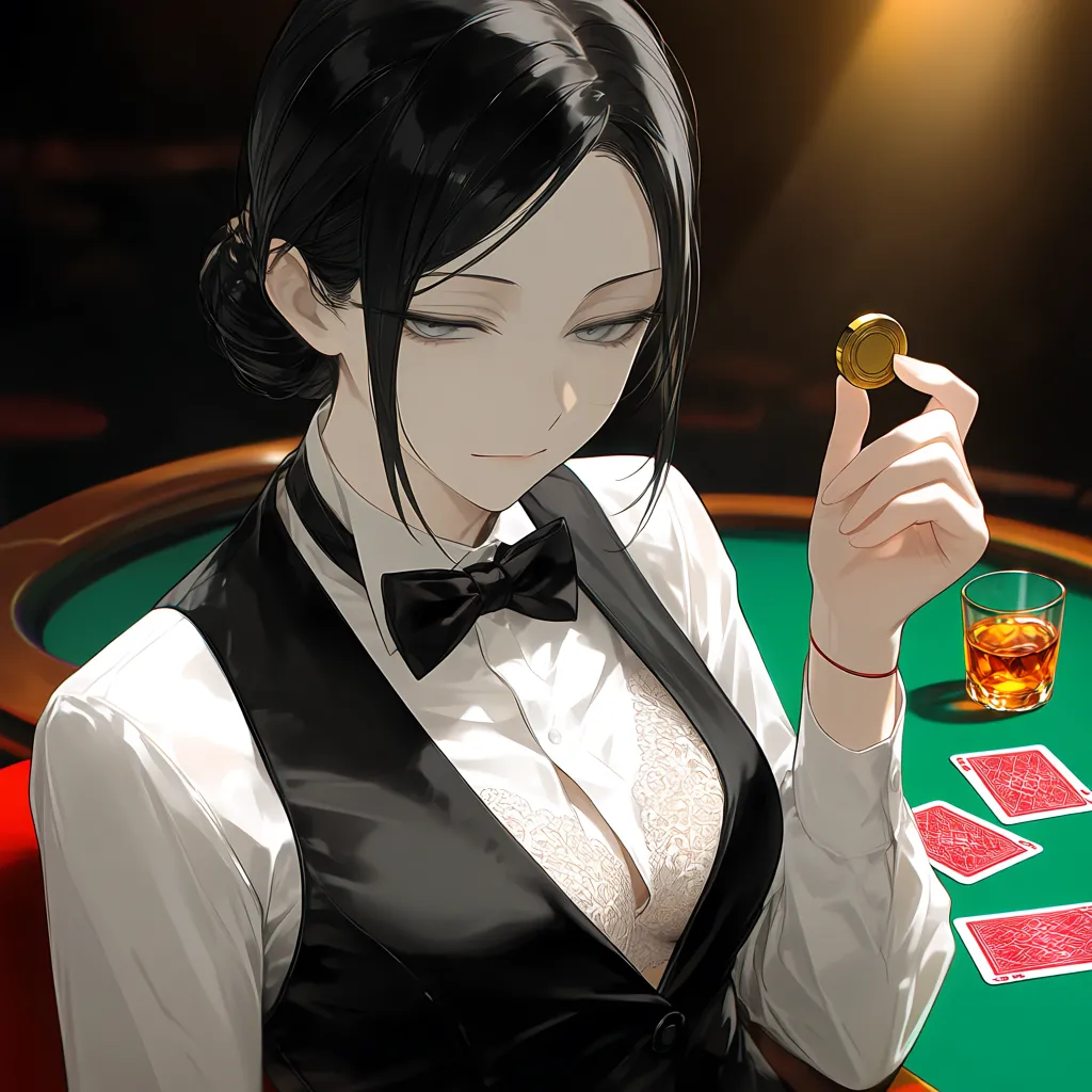 アフターシフト