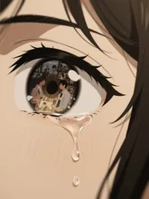 さよなら