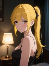甘え vs つよがり·どっちに弱い の投稿作品