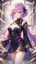 永遠のアイドル