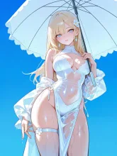 SUPP5780100 — SUPP5780100さんのAIイラスト