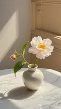 例えば やってみた