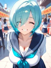 一緒にいこ❤️