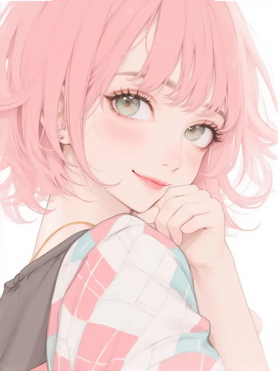 時を超えて