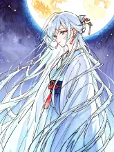 SUPPART の AI イラスト