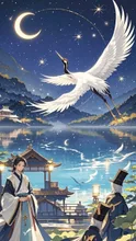 🌟イベント 第68弾·緑豊かな渓谷 の投稿作品