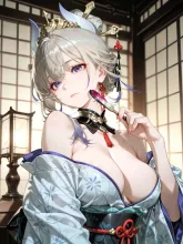 テキストままスタイル変更