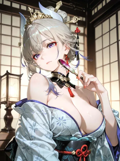 テキストままスタイル変更
