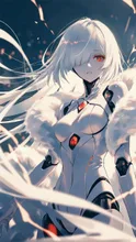 私って誰だっけ