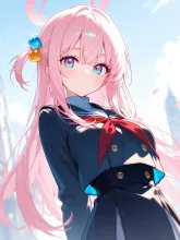 よっす