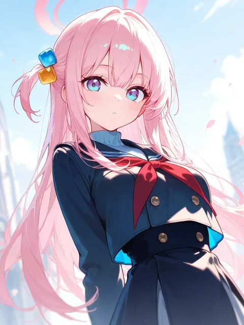 よっす