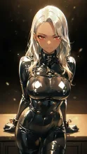 作戦開始