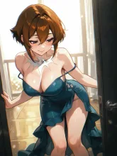 わかるかなぁ…
