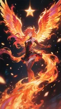 フェニックス