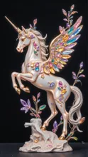 Pegasus🪽