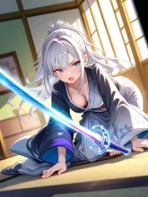 SUPP912158 — SUPP912158さんのAIイラスト
