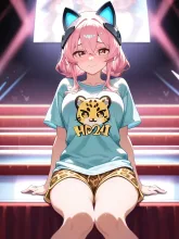 「知らんけど って言うといたら どうにかなるらしいで、知らんけど」