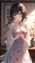 では参りましょう⋯