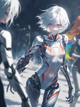 バトルフィールド
