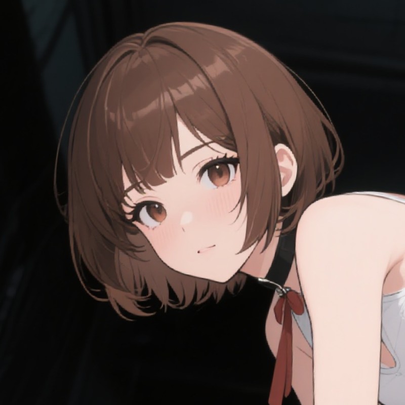 逆襲のウサギ