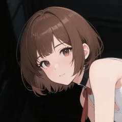逆襲のウサギ