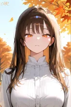 実写風 vs アニメ風·どちらで描くか の投稿作品