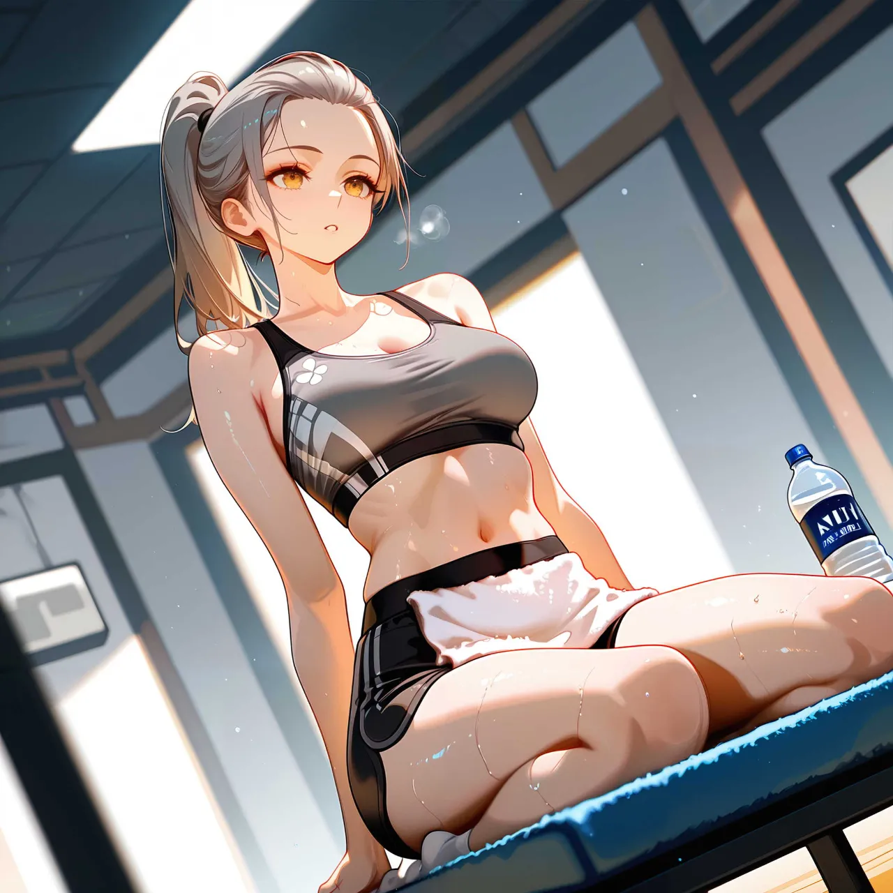 極上のアニメプロ