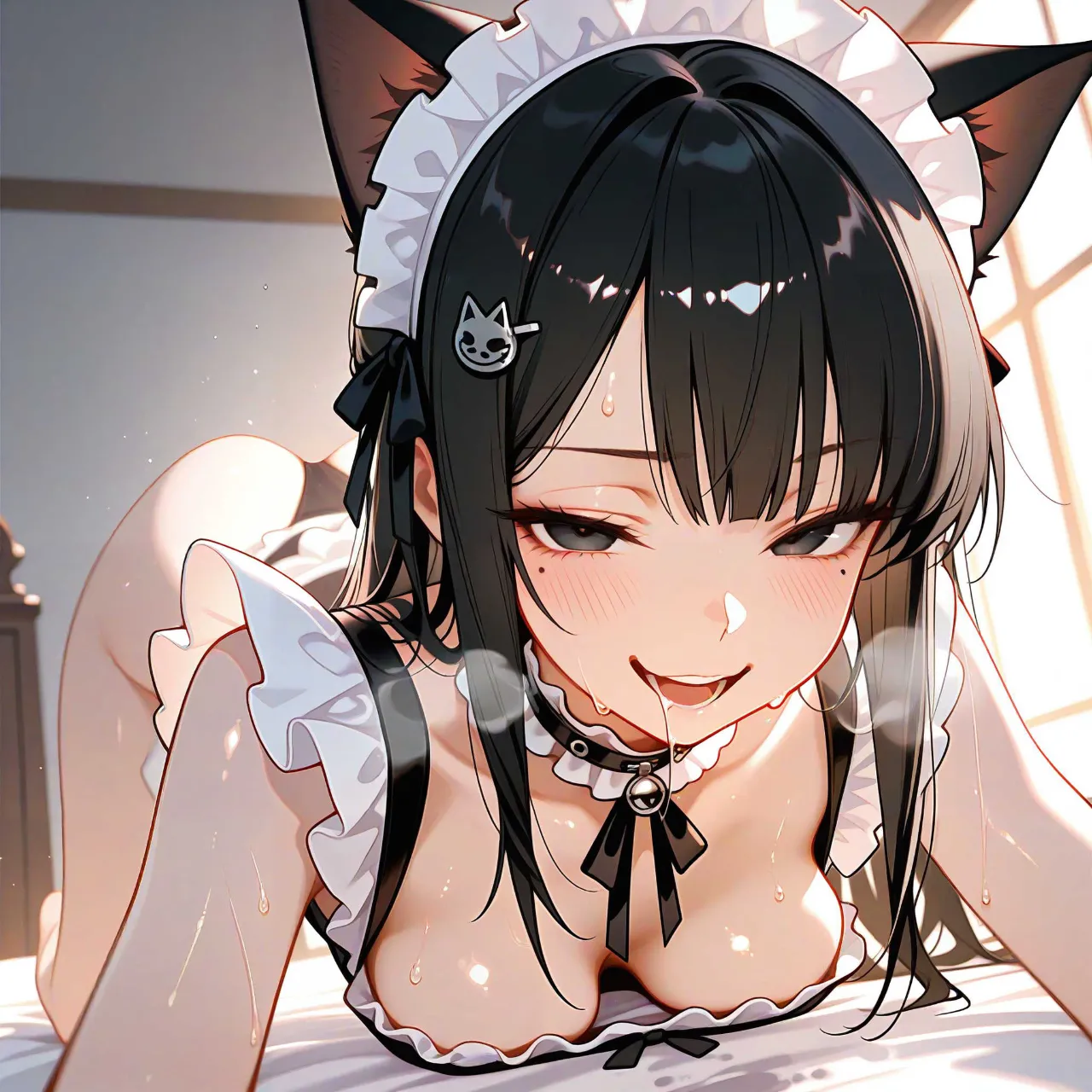 shin — shinさんのAIイラスト