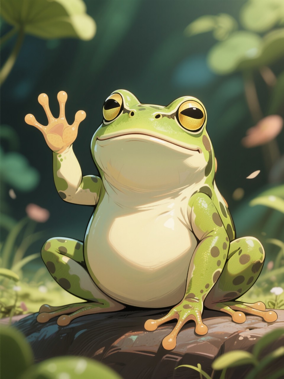 ここはそろそろ駄目ですね。