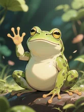 ここはそろそろ駄目ですね。