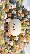 おおきなかぶ