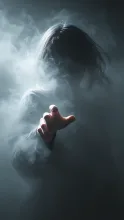 P　オペレーション・ミステリー